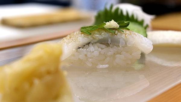 這個價位會不會太佛心惹｜新店  がんこ莞固和食Ganko  
