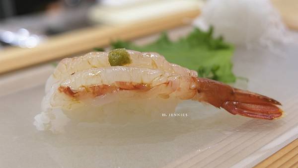 這個價位會不會太佛心惹｜新店  がんこ莞固和食Ganko  