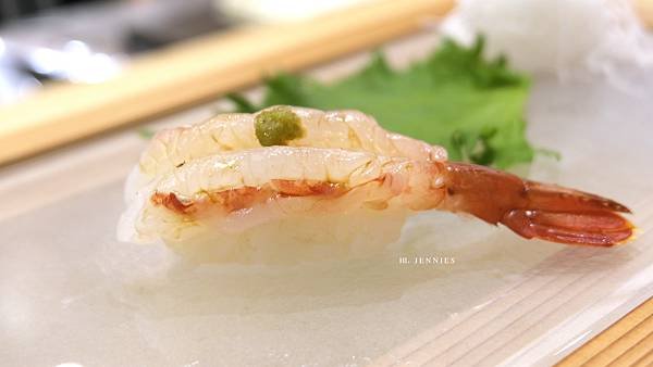 這個價位會不會太佛心惹｜新店  がんこ莞固和食Ganko  