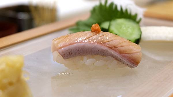 這個價位會不會太佛心惹｜新店  がんこ莞固和食Ganko  