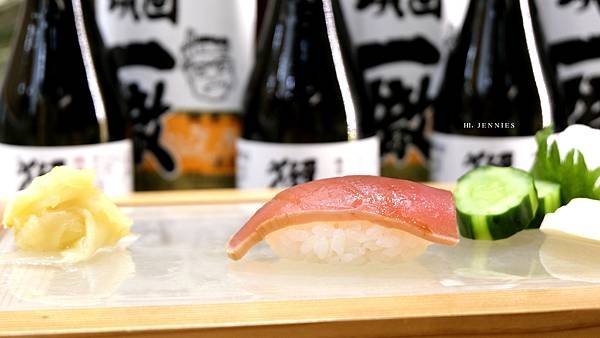 這個價位會不會太佛心惹｜新店  がんこ莞固和食Ganko  