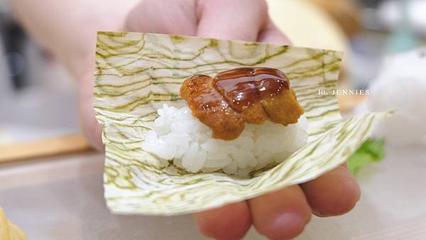 這個價位會不會太佛心惹｜新店  がんこ莞固和食Ganko  
