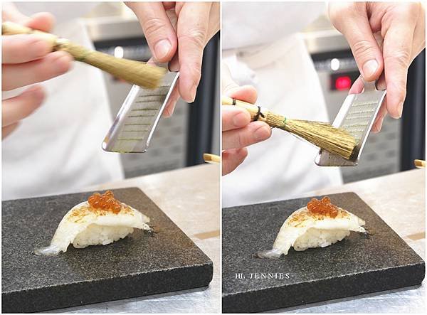 這個價位會不會太佛心惹｜新店  がんこ莞固和食Ganko  