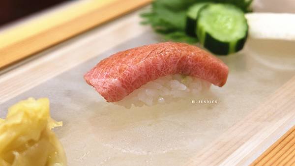 這個價位會不會太佛心惹｜新店  がんこ莞固和食Ganko  