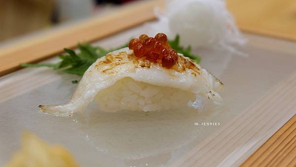 這個價位會不會太佛心惹｜新店  がんこ莞固和食Ganko  
