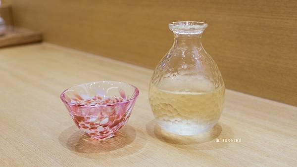 這個價位會不會太佛心惹｜新店  がんこ莞固和食Ganko  