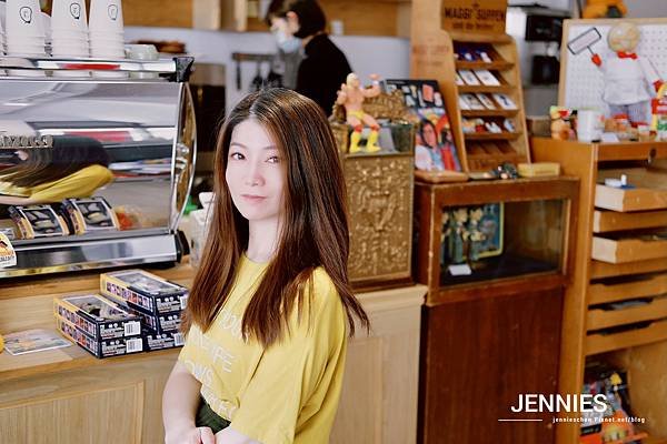 一篇就搞定【永康街 ‧ 東門捷運站】十間精選美食店家