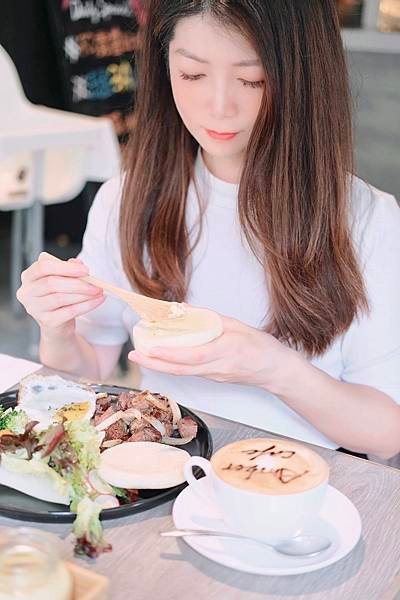 S__34209827.jpg