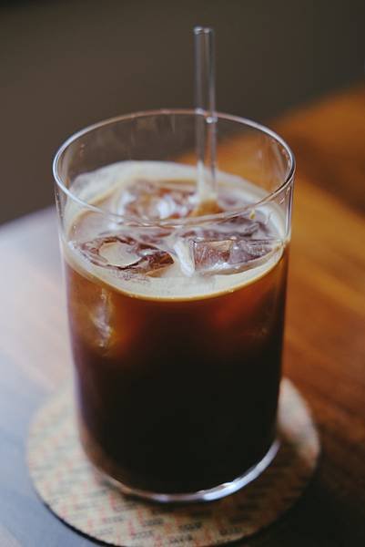LQTW6551.JPG