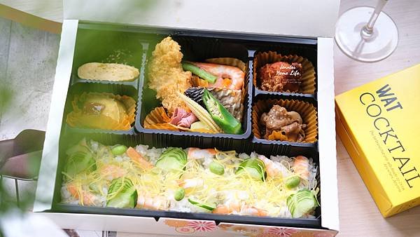 DSCF1428_副本.jpg