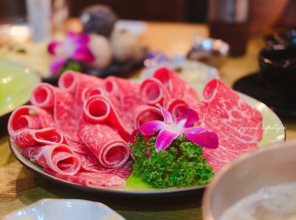 一篇就搞定【永康街 ‧ 東門捷運站】十間精選美食店家