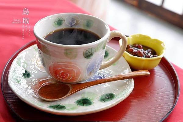 享受悠閒景致重溫日本昔日風情｜倉吉 白壁土藏群