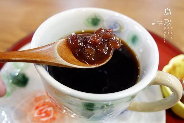 享受悠閒景致重溫日本昔日風情｜倉吉 白壁土藏群