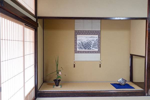 享受悠閒景致重溫日本昔日風情｜倉吉 白壁土藏群