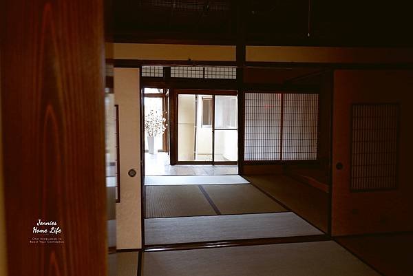 享受悠閒景致重溫日本昔日風情｜倉吉 白壁土藏群