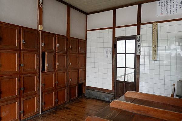 享受悠閒景致重溫日本昔日風情｜倉吉 白壁土藏群