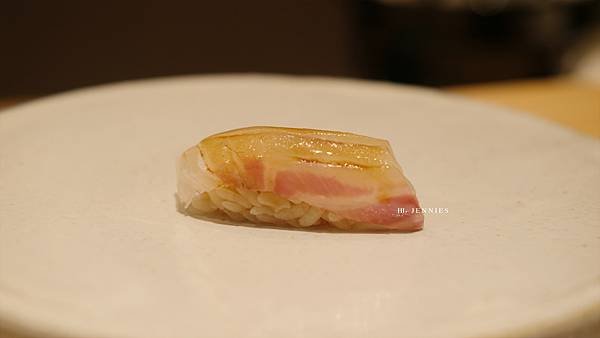 應季而食享受被款待後的治癒｜二階割烹Nikai 無論環境與服