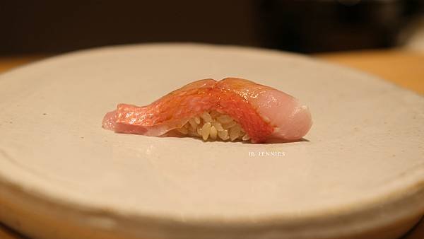 應季而食享受被款待後的治癒｜二階割烹Nikai 無論環境與服