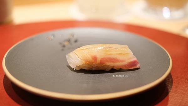 應季而食享受被款待後的治癒｜二階割烹Nikai 無論環境與服