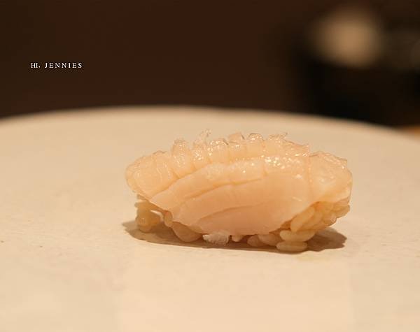 應季而食享受被款待後的治癒｜二階割烹Nikai 無論環境與服