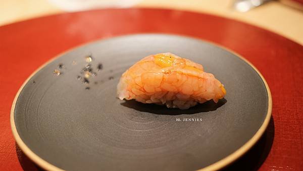 應季而食享受被款待後的治癒｜二階割烹Nikai 無論環境與服
