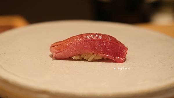 應季而食享受被款待後的治癒｜二階割烹Nikai 無論環境與服