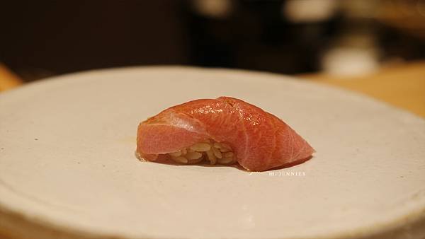 應季而食享受被款待後的治癒｜二階割烹Nikai 無論環境與服