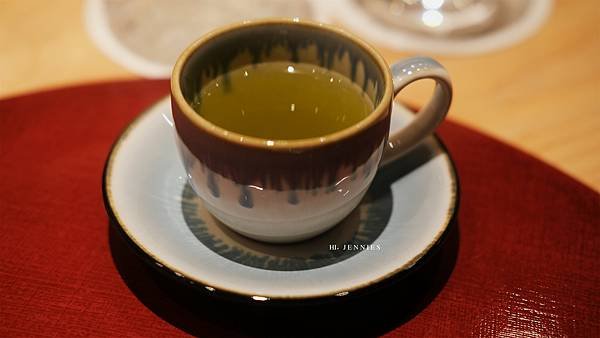 應季而食享受被款待後的治癒｜二階割烹Nikai 無論環境與服