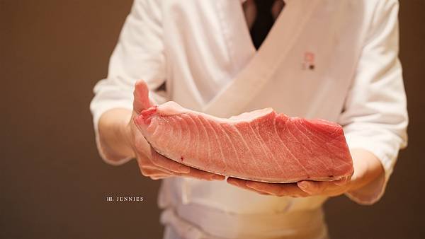 應季而食享受被款待後的治癒｜二階割烹Nikai 無論環境與服