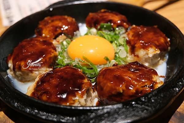 一篇就搞定【六張犁】50↑間精選美食店家
