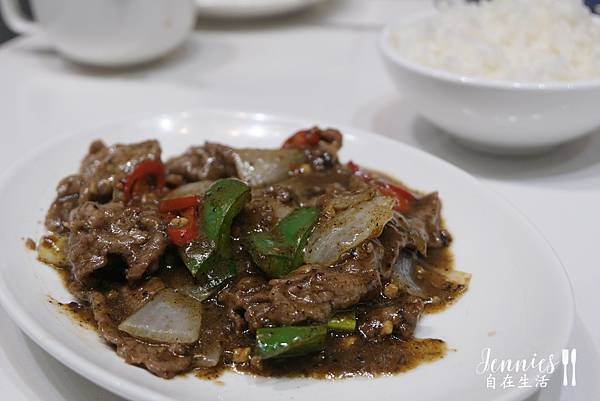 一篇就搞定【六張犁】50↑間精選美食店家