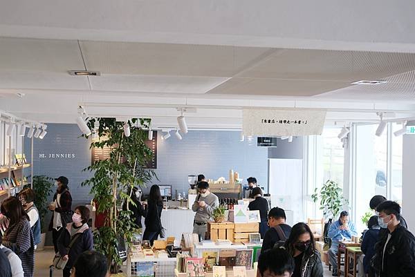 DSCF6262_副本.jpg