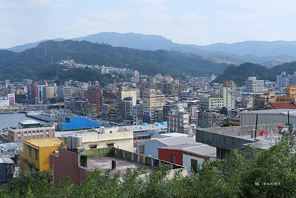 DSCF6254_副本.jpg