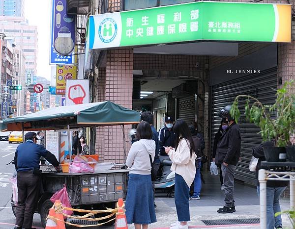DSCF6327_副本.jpg