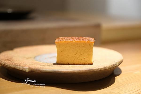 一冠的初心一冠的堅持 ｜一冠割烹 日式無菜單料理