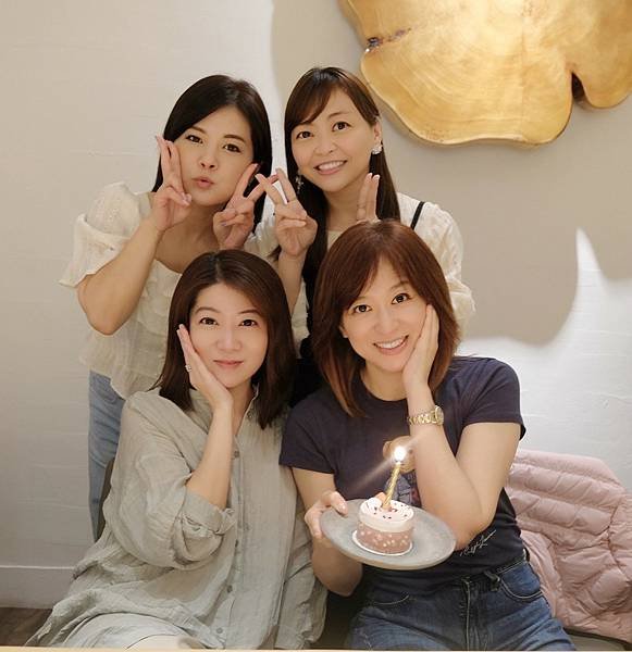 一冠的初心一冠的堅持 ｜一冠割烹 日式無菜單料理