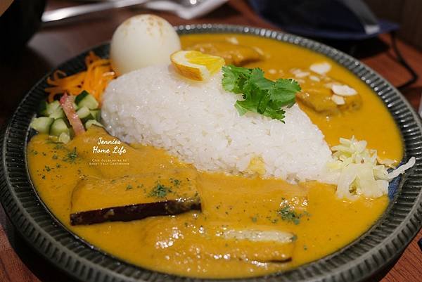 一篇就搞定【六張犁】50↑間精選美食店家
