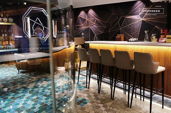 台北四十家以上 餐酒館 居酒屋 台灣料理