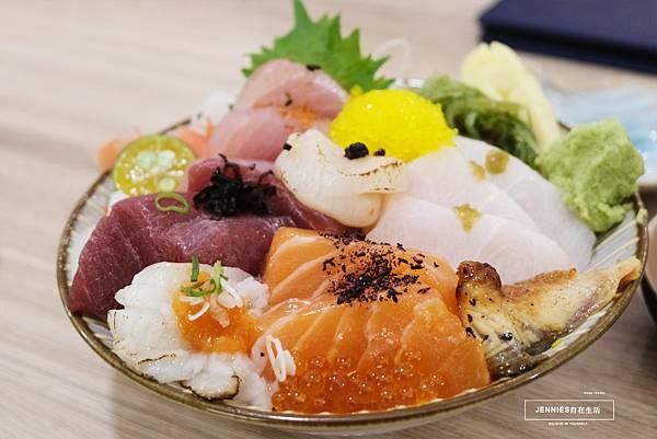 一篇就搞定【六張犁】50↑間精選美食店家