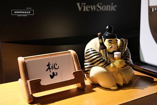 DSCF3864_副本.jpg