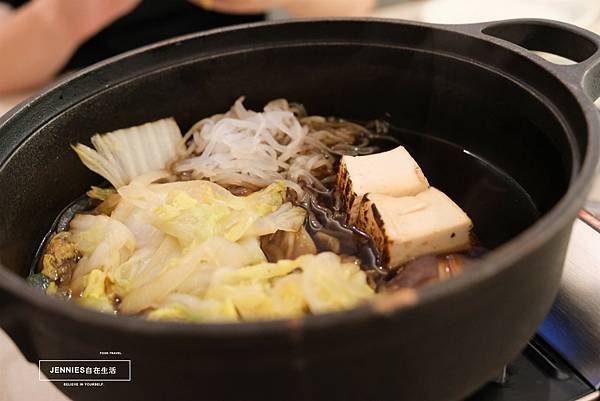 DSCF3885_副本.jpg