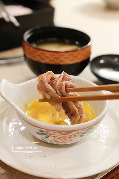 DSCF3927_副本.jpg