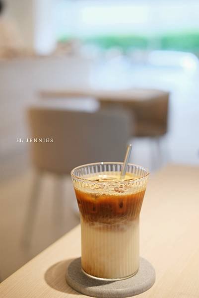 DSCF4187_副本.jpg