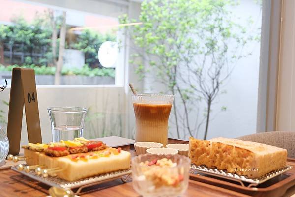 一篇就搞定【台北市美味早餐大集合】40家以上的早餐店隨你挑