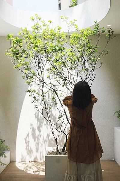 S__65658896_副本.jpg
