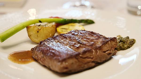 一篇就搞定【台北肉食性男女】｜20間↑牛排館夠你吃嗎？