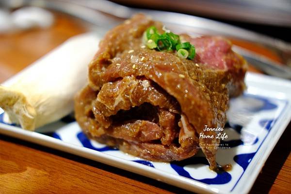 DSCF0412_副本.jpg
