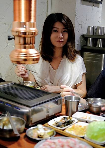 S__71319569_副本.jpg