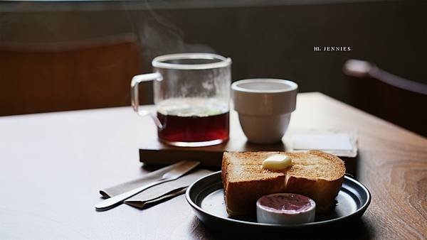 DSCF4532_副本.jpg