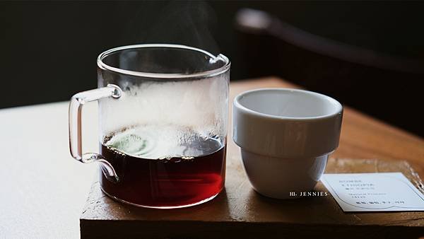 DSCF4534_副本.jpg